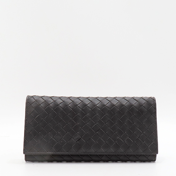 BOTTEGAVENETA(װŸ) 120697 ũ ÷  Ʈġ  [õ]