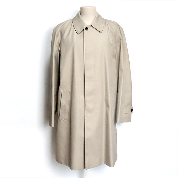 Burberry()  ÷ Ƽ  Ʈġ Ʈ 52 [õ]