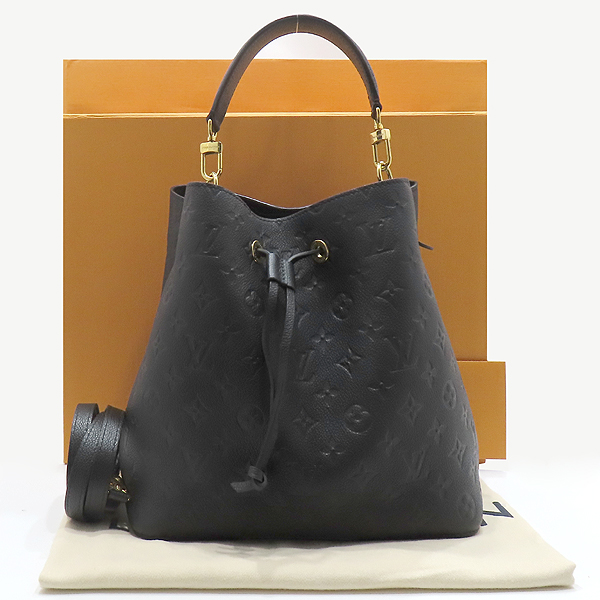 Louis Vuitton(̺) M45256 ׷  ׿뿡 MM Ʈ + Ʈ 2WAY [õ]