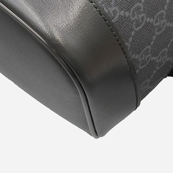 Gucci() 704017 GGΰ  PVC ͷŷ G  [ε] ̹5 - ̺ ߰ǰ
