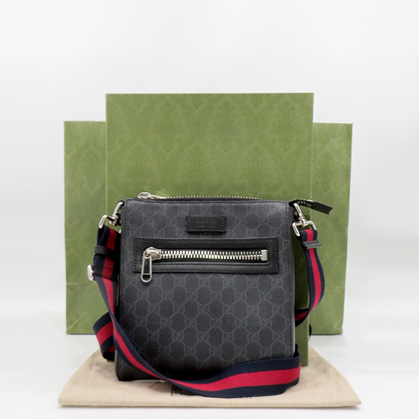 Gucci() 523599 GGΰ  ĵ  S  ޽ ũν [õ]
