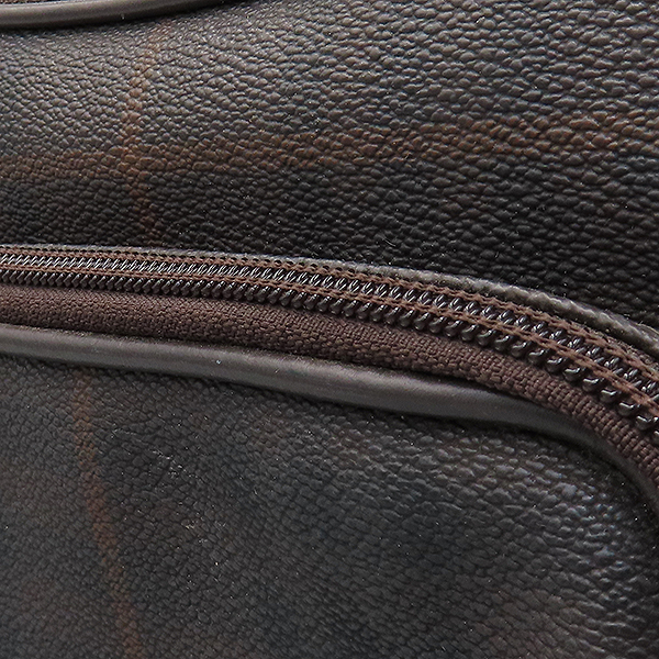 Burberry() Ŭ üũ  Ƽ ũν  [] ̹3 - ̺ ߰ǰ