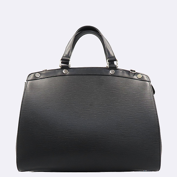 Louis Vuitton(̺) M40333    극 GM 2WAY [] ̹2 - ̺ ߰ǰ