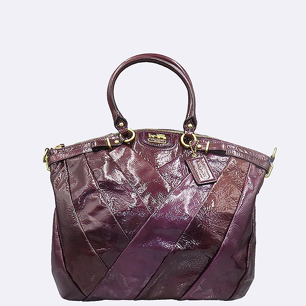 Coach(ġ) 21299  ̿÷ Ʈ   ÿ  + Ʈ 2WAY [] ̹2 - ̺ ߰ǰ