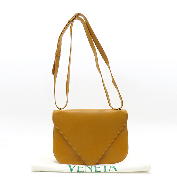 (̻) BOTTEGAVENETA(װŸ) 667398 ī ÷ Ʈ ̵  ü Ʈ   [õ]