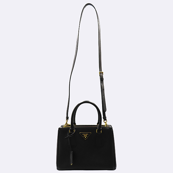Prada() 1BA896  ǾƳ     Ʈ +  Ʈ 2WAY [νż] ̹3 - ̺ ߰ǰ