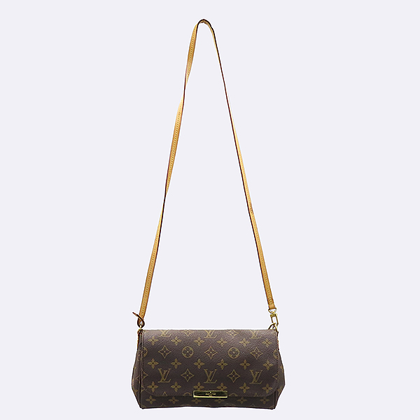 Louis Vuitton(̺) M40718 ׷ ĵ ̺ MM 2WAY [] ̹2 - ̺ ߰ǰ
