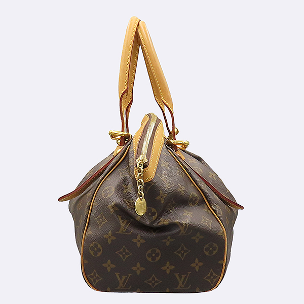 Louis Vuitton(̺) M40144 ׷ ĵ Ƽ GM  [] ̹2 - ̺ ߰ǰ