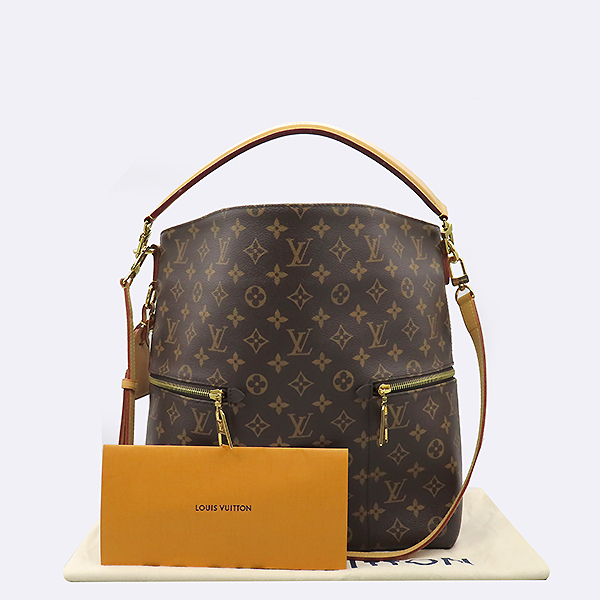 Louis Vuitton(̺) M41544 ׷ ĵ Ḯ ȣ  + Ʈ 2WAY [λ꼾Һ]