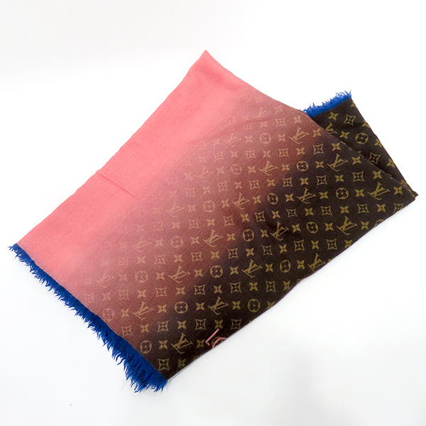 Louis Vuitton(̺) M78716 ũ ׷ 100%  ׶̼ ڸ   ī [õ]