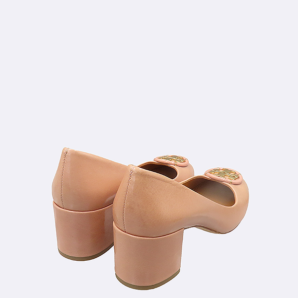 TORY BURCH(丮ġ) ũ   Ƹ ΰ ÿ    - 7 [] ̹4 - ̺ ߰ǰ
