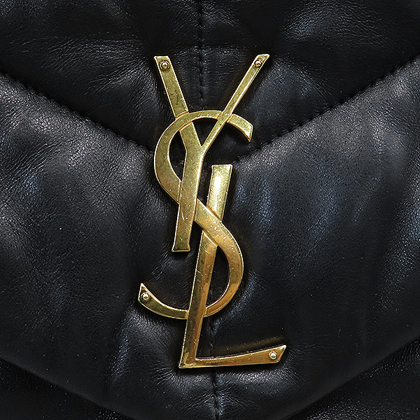 YSL(ζ) 577475    PUFFER(Ǫ)  ̵ ü  [б] ̹3 - ̺ ߰ǰ