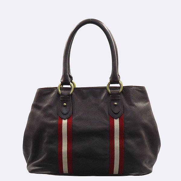 Bally(߸)   Ʈ []