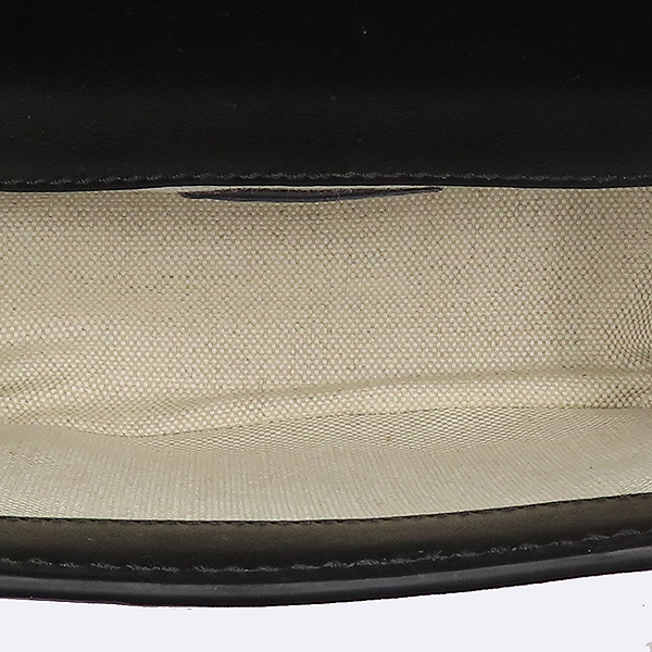 Tod's() XBWAOYJ0100ROR-B999  ÷ ÷   T  Ʈ ̴ ũν [] ̹6 - ̺ ߰ǰ