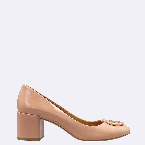 TORY BURCH(丮ġ) ũ   Ƹ ΰ ÿ    - 7 [] ̹3 - ̺ ߰ǰ