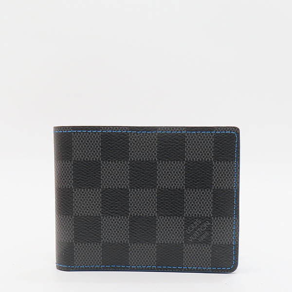 Louis Vuitton(̺) N64033 ٹ̿ ׶Ʈ ĵ    [õ]