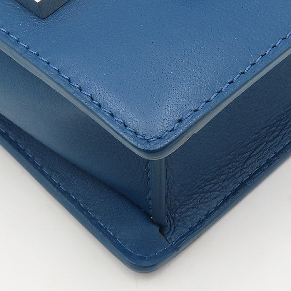 DELVAUX()  ÷   (Madame) PM ũν [д] ̹4 - ̺ ߰ǰ