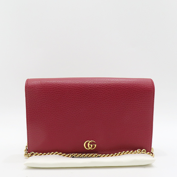 Gucci() 497985   Ʈ ΰ   ̴ ü ũν [õ]