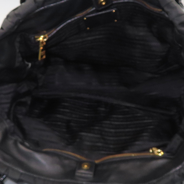 Prada() BR4037 TESSUTO GAUFRE   Ϸ ü  [] ̹5 - ̺ ߰ǰ