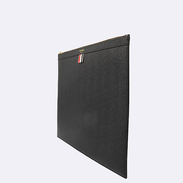 THOM BROWNE() MAC020L   ׷  Ｑ  Ŭġ [νż] ̹2 - ̺ ߰ǰ
