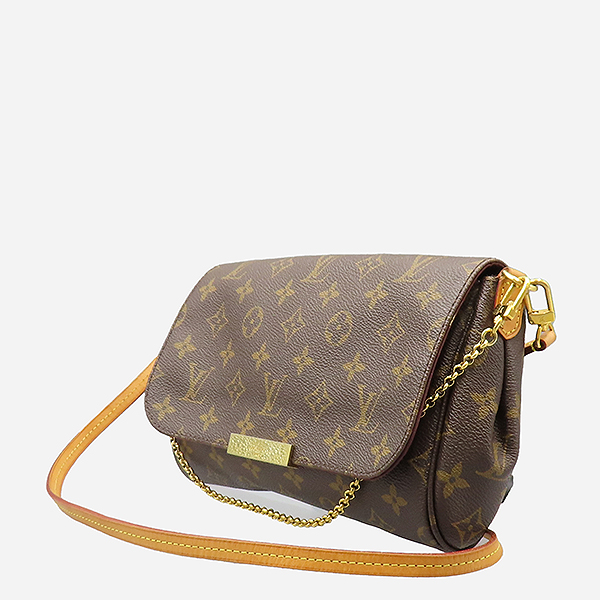 Louis Vuitton(̺) M40718 ׷ ĵ ̺ MM 2WAY [ε] ̹2 - ̺ ߰ǰ