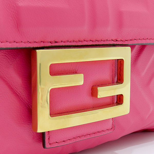 Fendi() 8BR600 ũ   ̵ ٰƮ  +  Ʈ 2WAY [õ] ̹5 - ̺ ߰ǰ