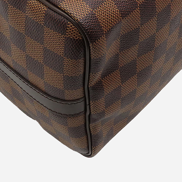 Louis Vuitton(̺) N41367 ٹ̿  ĵ  ݵѸ ǵ 30 Ʈ +  Ʈ 2WAY [ε] ̹4 - ̺ ߰ǰ