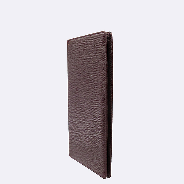 Louis Vuitton(̺) M30416 Ÿ̰ ǵ÷ 6ũī  [] ̹2 - ̺ ߰ǰ