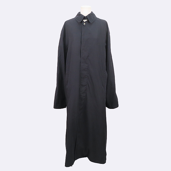 Maison Margiela( ) S51AH0184 ũ ׷  ư Ŭ    Ʈġ Ʈ []