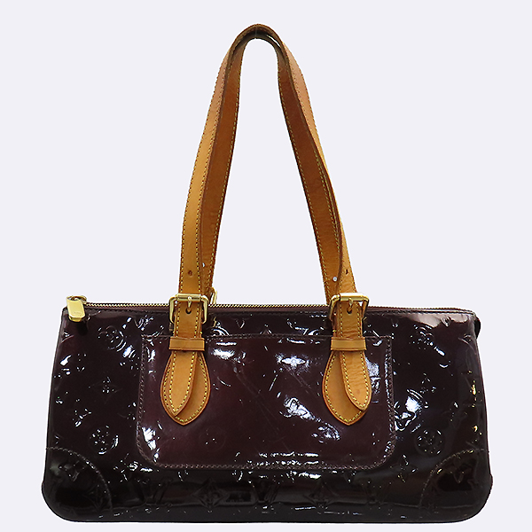 Louis Vuitton(̺) M93510 ׷  Ƹ  Ʈ  [б] ̹2 - ̺ ߰ǰ