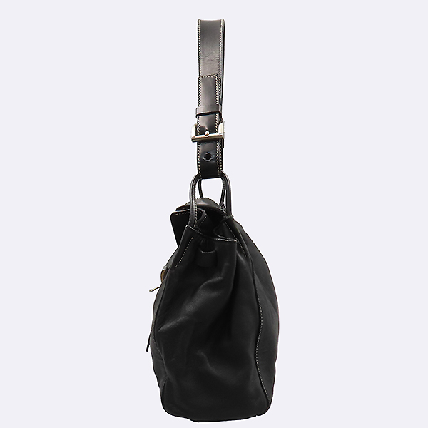 Prada() SOFT CALF NERO ÷    [б] ̹2 - ̺ ߰ǰ