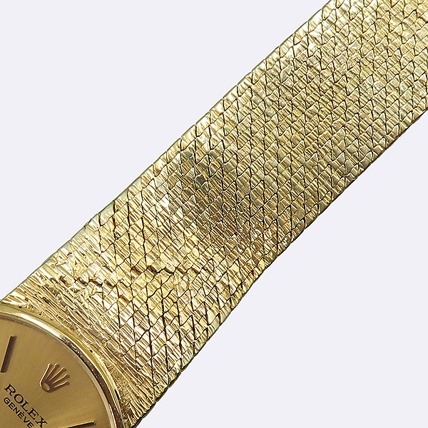 Rolex(η) 3810 18K ο    ÿ  ð [б] ̹6 - ̺ ߰ǰ