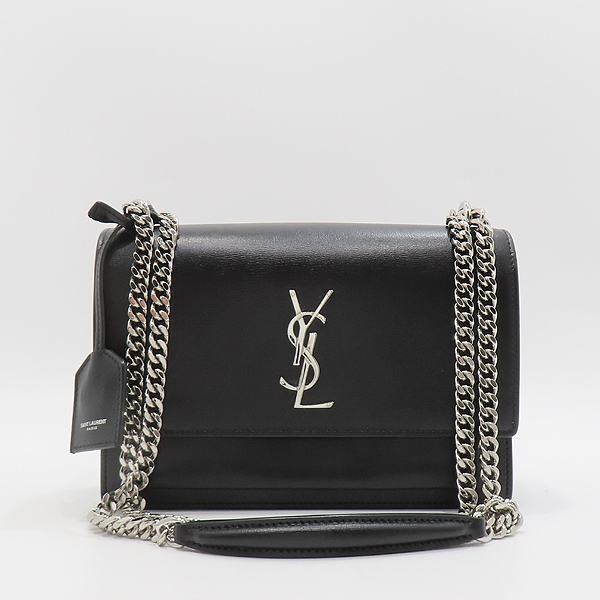 YSL(Իζ) 442906   SUNSET  ̵  ׷ ü  [õ] ̹2 - ̺ ߰ǰ