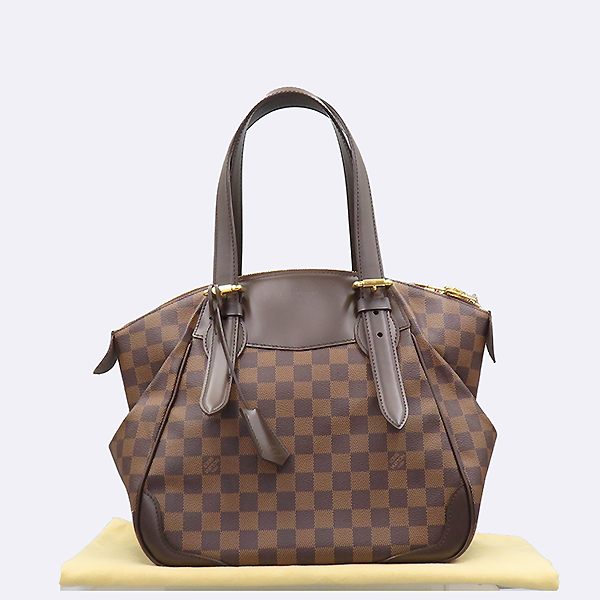 루이비통 베로나 MM  K45818LV - 고이비토 중고명품