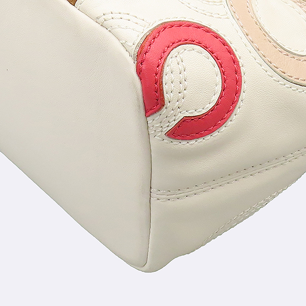 Coach(ġ) 22279 ȭƮ ÷ ŵ ۽Ƽġ ġƮ Ʈ [] ̹4 - ̺ ߰ǰ
