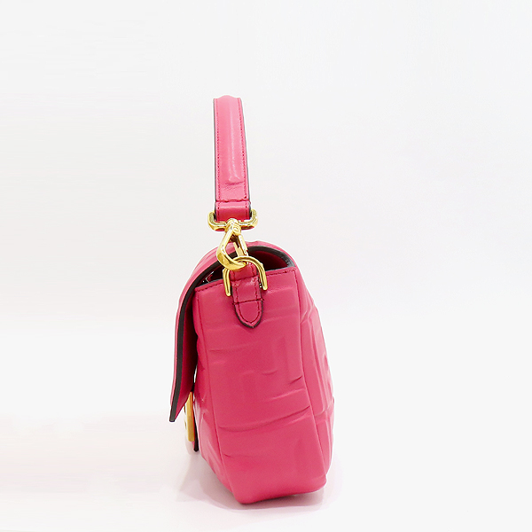 Fendi() 8BR600 ũ   ̵ ٰƮ  +  Ʈ 2WAY [õ] ̹3 - ̺ ߰ǰ