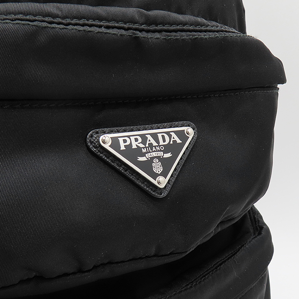 Prada() 2VZ025  Ϸ ﰢΰ ڳ  [õ] ̹4 - ̺ ߰ǰ