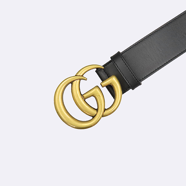 Gucci() 400593 2015  ̵  GG  G  Ŭ  Ʈ [] ̹4 - ̺ ߰ǰ