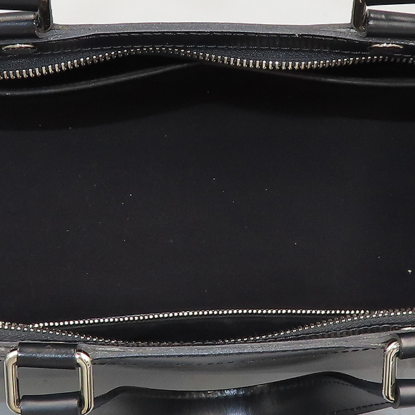Louis Vuitton(̺) M40333    극 GM 2WAY [] ̹6 - ̺ ߰ǰ