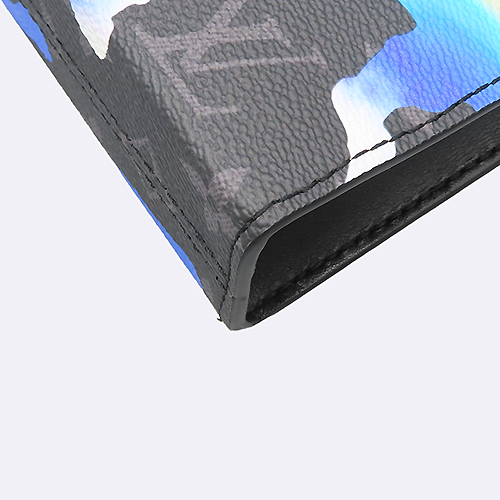 Louis Vuitton(̺) M81753  ׷ Ŭ GASTON()    ũν [] ̹4 - ̺ ߰ǰ