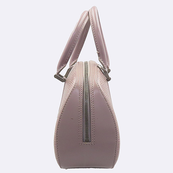 Louis Vuitton(̺)   ڽ Ʈ [] ̹2 - ̺ ߰ǰ