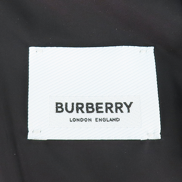 Burberry() 8054473  ̽ üũ Ϸ ĵ   - L [ϳ̻] ̹5 - ̺ ߰ǰ