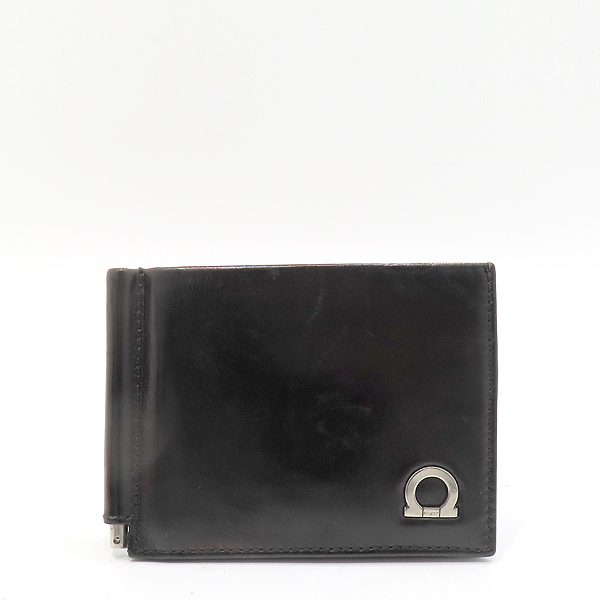 Ferragamo(󰡸) 66 8686   ġ  ӴŬ  [õ]