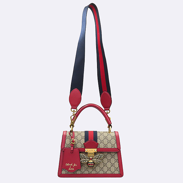 Gucci() 476541 Ƽ ÷    S  žڵ Ʈ + Ʈ 2WAY [] ̹4 - ̺ ߰ǰ