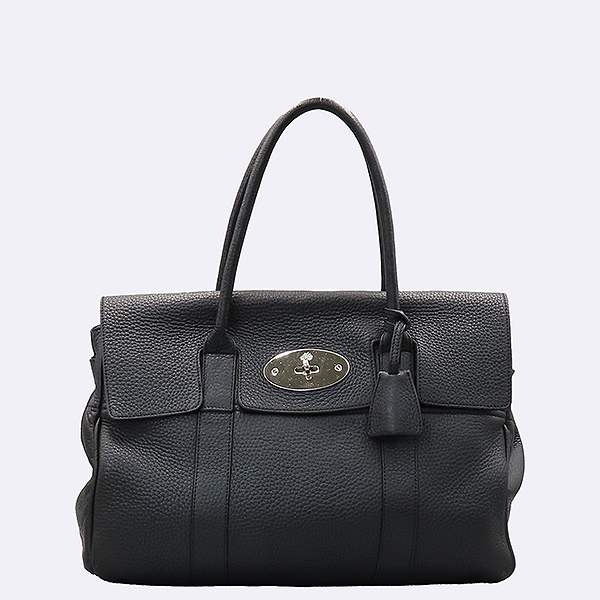 MULBERRY(ֹ) HH2873   ̽ ΰ Ʈ [] ̹2 - ̺ ߰ǰ