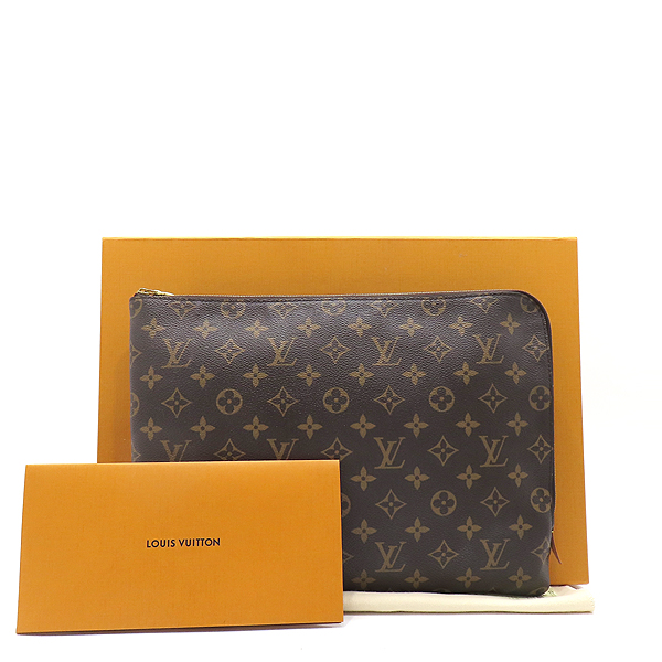 Louis Vuitton(̺) M44499 ׷ ĵ Ƣ  MM Ŭġ [õ]
