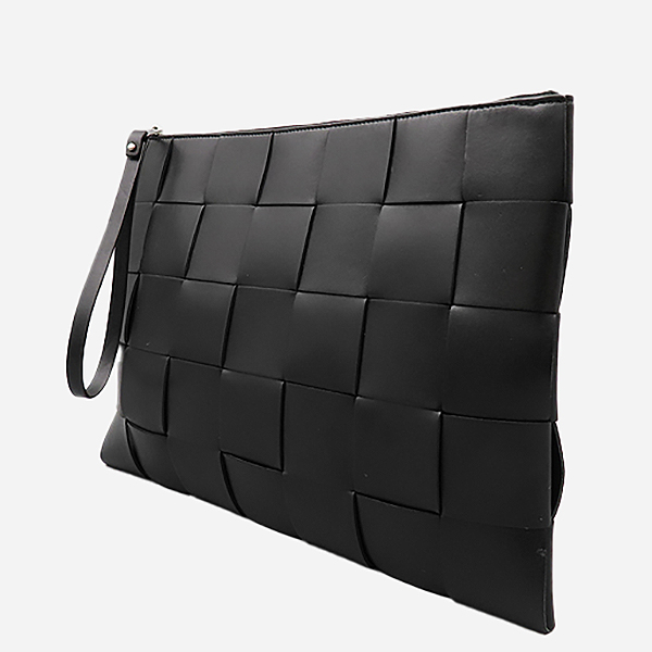 BOTTEGAVENETA(װŸ) 649616  Ʈġ  īƮ Ŭġ + Ʈ [ε] ̹2 - ̺ ߰ǰ