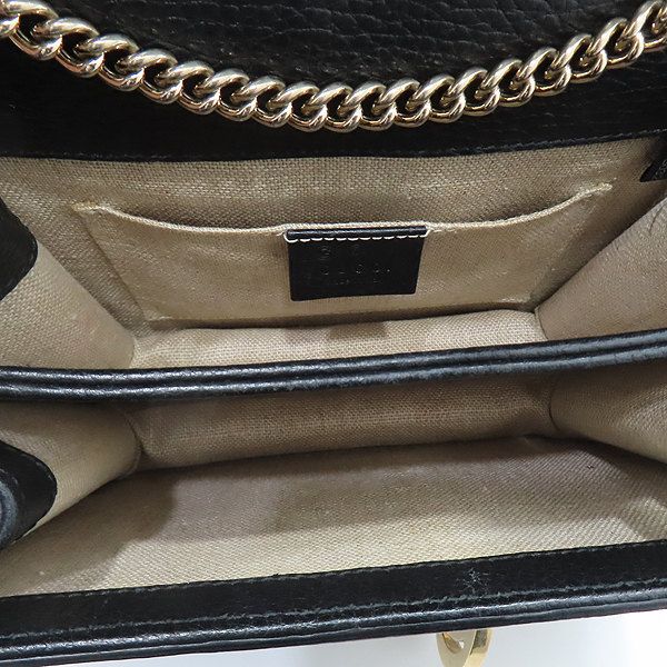 Gucci() 510304 GG ΰ   ͷŷ ü   ũν [õ] ̹6 - ̺ ߰ǰ