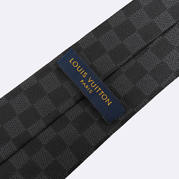 Louis Vuitton(̺) M78752 ũ 100% ٹ̿ Ŭ Ÿ (MR0261) [] ̹4 - ̺ ߰ǰ
