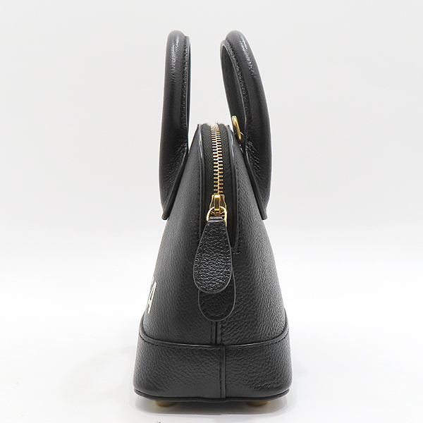 Balenciaga(߷þư) 550646    ž ڵ XXS ̴ Ʈ + Ʈ [õ] ̹3 - ̺ ߰ǰ